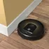 Robotický vysavač iRobot Roomba 980