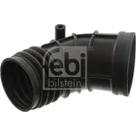 Febi Bilstein febi Plus 46034