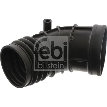 Vzduchový filtr Febi Bilstein febi Plus 46034