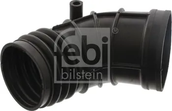 Vzduchový filtr Febi Bilstein febi Plus 46034
