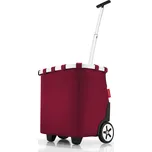 Reisenthel Carrycruiser 40 l