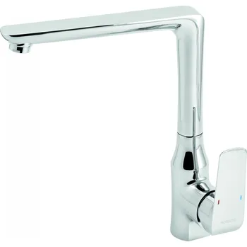 Vodovodní baterie Novaservis Nobless Tina 38714,0