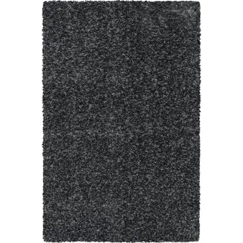 Koberec Kusový koberec Pleasure 01GMG Varianta: 80x150 cm