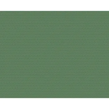 Tapeta Vliesová tapeta 372111 zelená / Tapety na zeď 37211-1 Greenery (0,53 x 10,05 m) A.S.Création