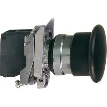 spínač Schneider Electric XB4BC21
