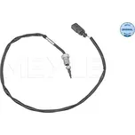 Meyle 114 800 0046