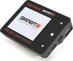 Spektrum Smart Tester SPMXBC100