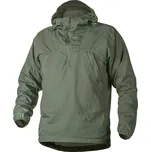 HELIKON-TEX® Bunda HELIKON-TEX® WINDRUNNER zelená