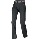 Ferrino Pehoe Pants Woman Black