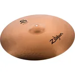 Zildjian 20" S Rock Ride