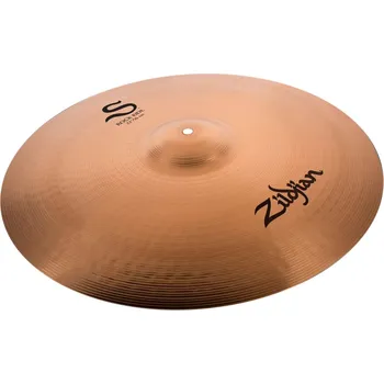 Činel Zildjian 20" S Rock Ride