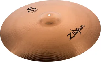 Činel Zildjian 20" S Rock Ride