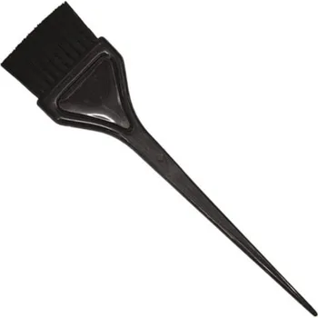 Štětec k aplikaci barvy FarmaVita 1 ks