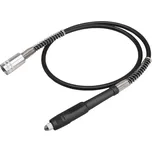 Extol Craft 404190 nástavec