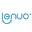 Lenuo