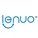 Lenuo