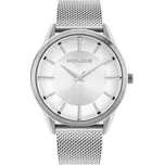 Police Brittle PL15690MS/04MM