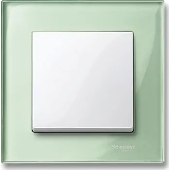 Schneider Electric Merten MTN404104