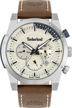 hodinky Timberland Sherbrook TBL.15951JS/04