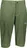 pánské kalhoty Nordblanc Pellucid NBSPM6636 zelené M