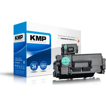 KMP SA-T87 - Samsung MLT-D304L - černý toner KMP