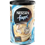Nescafé Frappé 275 g