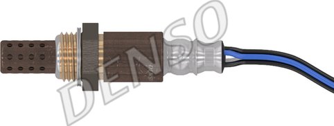 Denso DOX-0113 od 817 Kč - Zbozi.cz