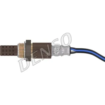 Lambda sonda Denso DOX-0113