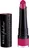 Bourjois Rouge Fabuleux 2,3 g, 08 Once Upon A Pink