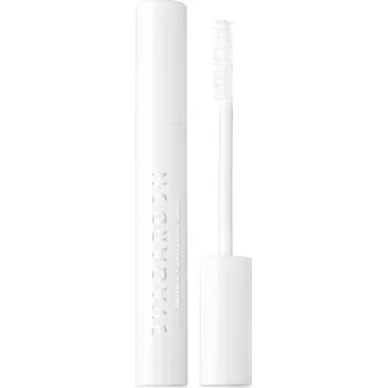 Podkladová báze na tvář Báze pod řasenku Eva Garden