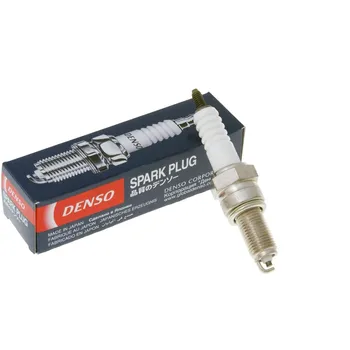 Autoelektrika Denso U24EPR9