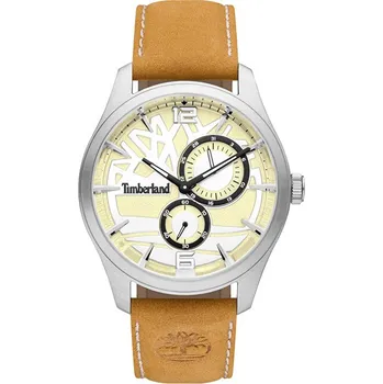 Timberland Ferndale TBL.15639JS/07 Hodinky Timberland Ferndale TBL.15639JS/07