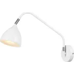 Markslöjd Valencia ML0518