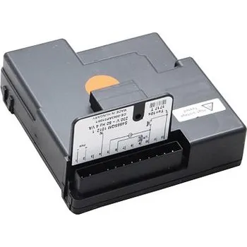 Příslušenství ke kotli HONEYWELL Automatika zapalovací S4565QM