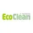 Eco Clean
