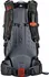 turistický batoh Ortovox Ascent 28 S Avabag