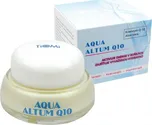 Tiomi Aqua Altum Q-10 hydratační krém s…