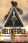 Delta Force - Charlie A. Beckwith…