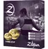Činel Zildjian Planet Z 3 pack 1