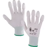 CXS Solo máčené v polyuretanu