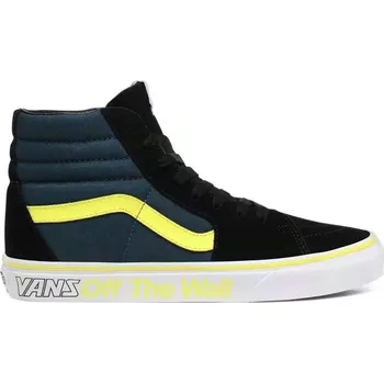 Pánské tenisky VANS Sport Sk8-Hi VN0A4U3CWNA
