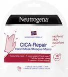 Neutrogena Cica-Repair maska na ruce 1…