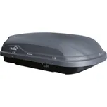 Střešní box HAKR RELAX 300 litrů HV0840