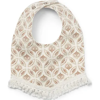 Nákrčník Slintáček/nákrčník Elodie Details - Sweet Date