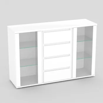 Komoda Komoda REA AMY 10