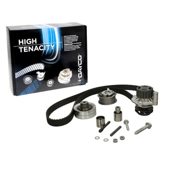 Rozvod motoru Dayco KTBWP3600