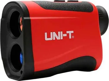 Měřící laser UNI-T LM800