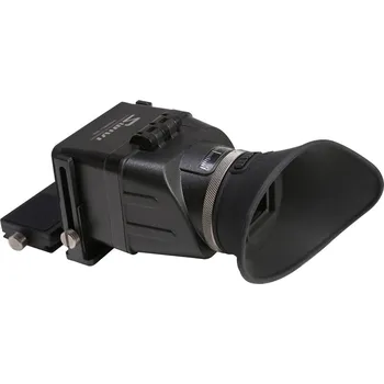 Hledáček GGS Viewfinder Swivi S3 3.0X (779443)