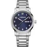 Wenger Attitude 01.1541.121