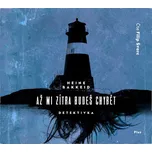 Až mi zítra budeš chybět – Heine…